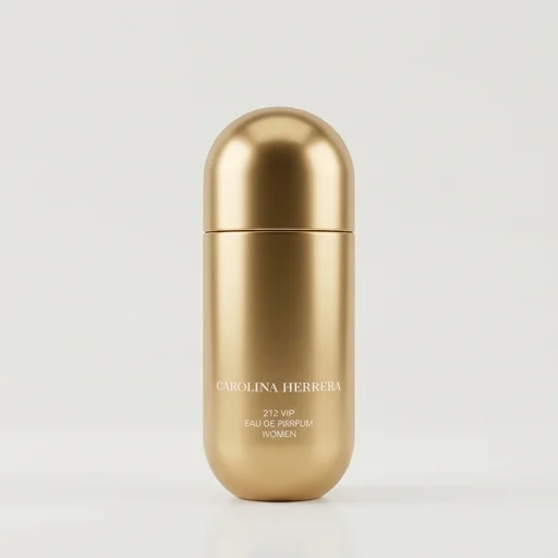 Carolina Herrera 212 VIP Women Eau de Parfum