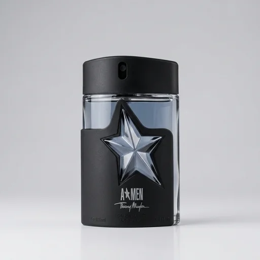 Thierry Mugler A*Men Eau de Toilette