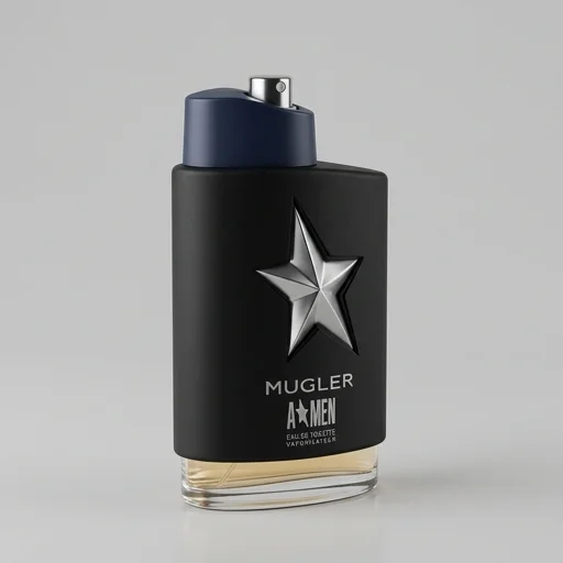 Thierry Mugler A*Men Eau de Toilette – view 2