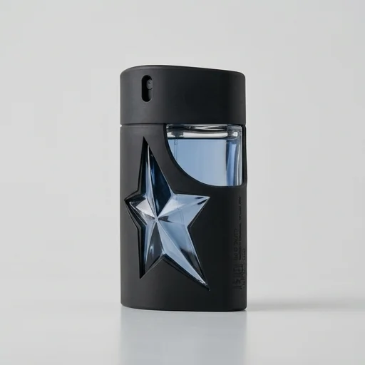 Thierry Mugler A*Men Eau de Toilette – view 3