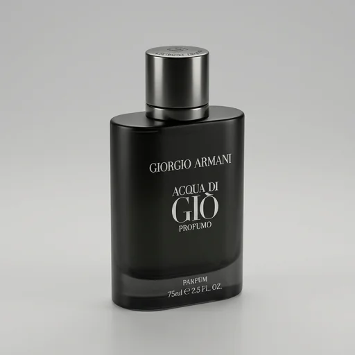Giorgio Armani Acqua di Gio Profumo – view 2