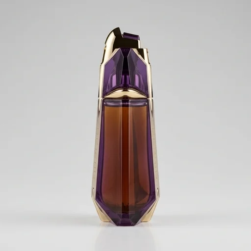 Thierry Mugler Alien Eau de Parfum – view 3