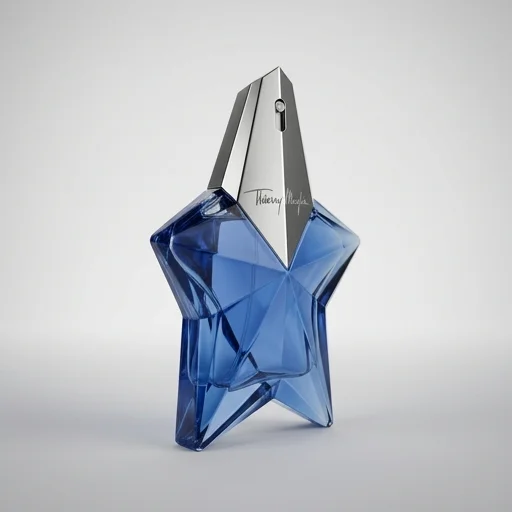 Thierry Mugler Angel Eau de Parfum – view 2