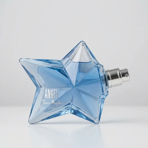 Thierry Mugler Angel Eau de Parfum – view 3