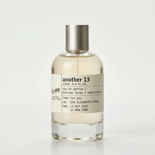 Le Labo Another 13