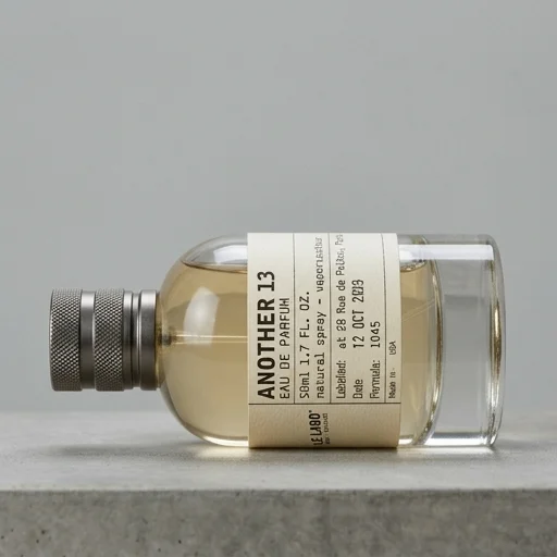 Le Labo Another 13 – view 3