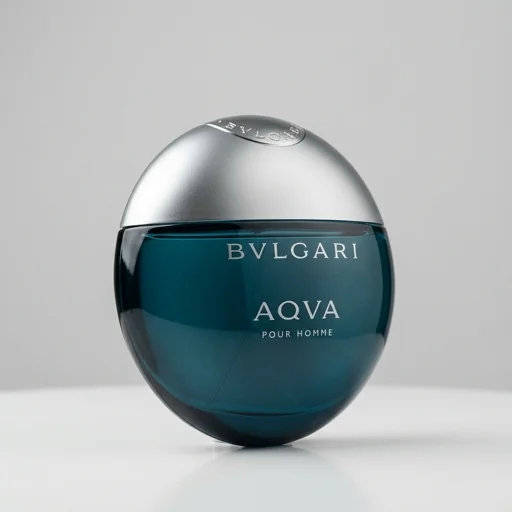 Bvlgari Aqva Pour Homme – view 2