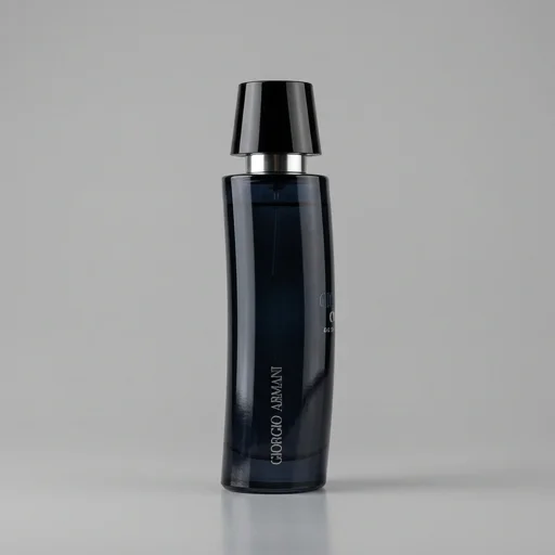 Giorgio Armani Code Eau de Toilette – view 3