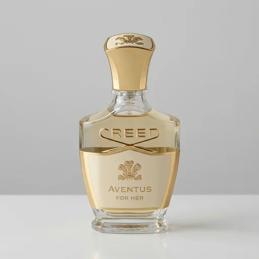 Creed Aventus for Her