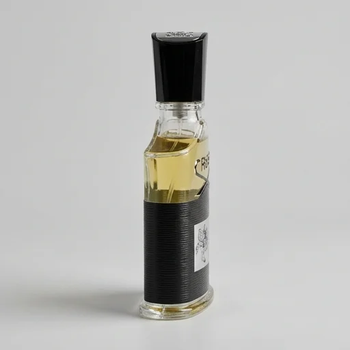 Creed Aventus – view 3