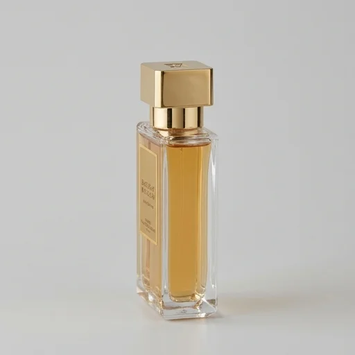 Maison Francis Kurkdjian Baccarat Rouge 540 Eau de Parfum – view 3