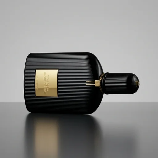 Tom Ford Black Orchid Eau de Parfum – view 3