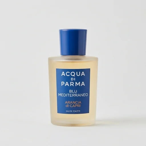 Acqua di Parma Blu Mediterraneo