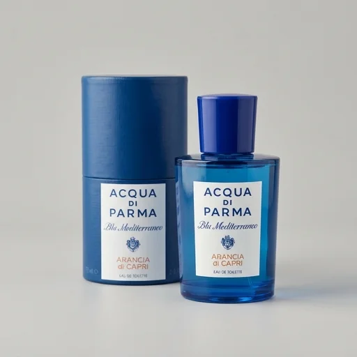 Acqua di Parma Blu Mediterraneo – view 2