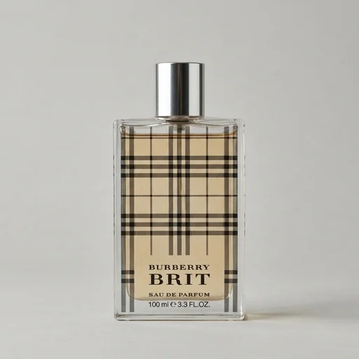 Burberry Brit for Women Eau de Parfum