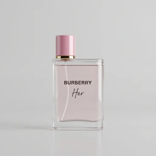 Burberry Her