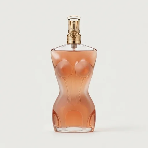 Jean Paul Gaultier Classique Eau de Parfum