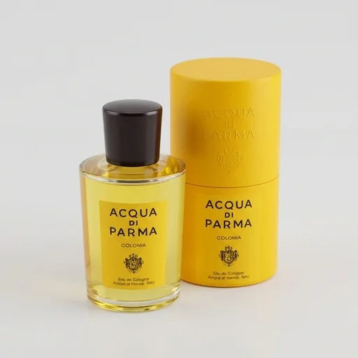 Acqua di Parma Colonia – view 2