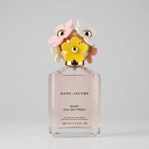 Marc Jacobs Daisy Eau So Fresh
