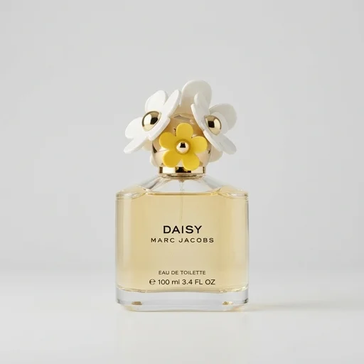 Marc Jacobs Daisy Eau de Toilette