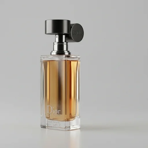 Dior Homme – view 3