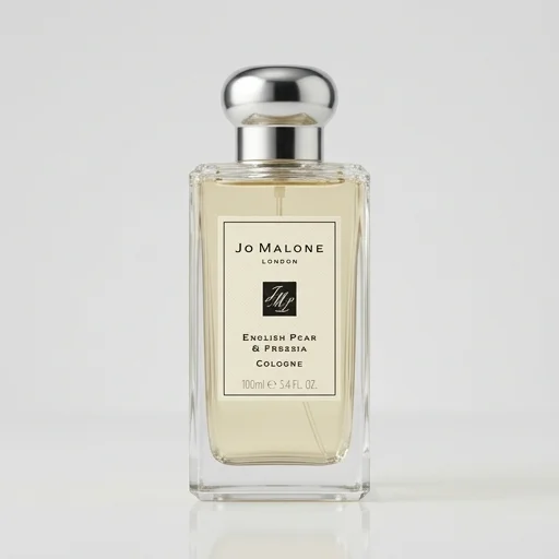 Jo Malone London English Pear & Freesia Cologne
