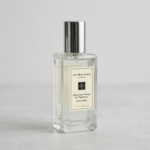 Jo Malone London English Pear & Freesia Cologne – view 2