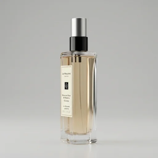 Jo Malone London English Pear & Freesia Cologne – view 3