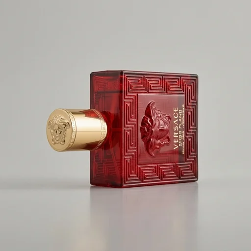 Versace Eros Flame – view 3