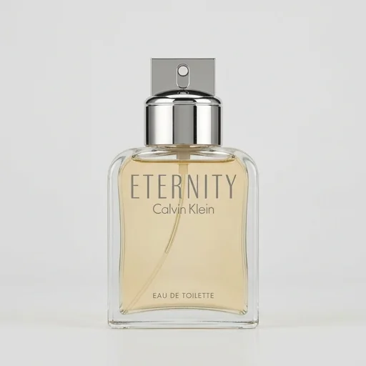 Calvin Klein Eternity