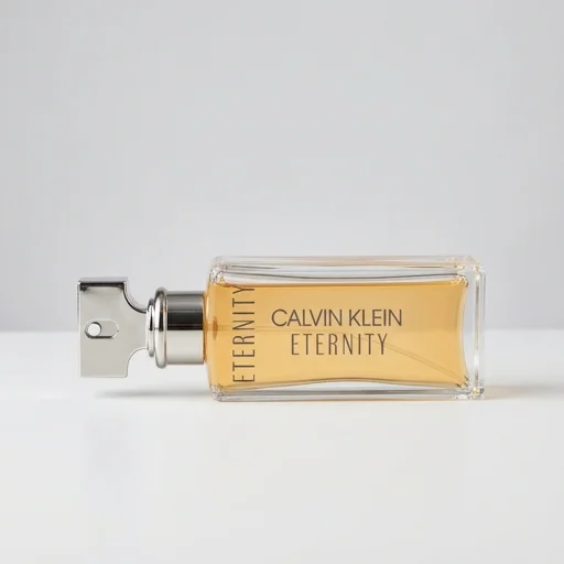 Calvin Klein Eternity – view 3