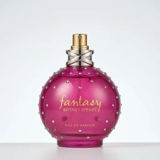 Britney Spears Fantasy Eau de Parfum