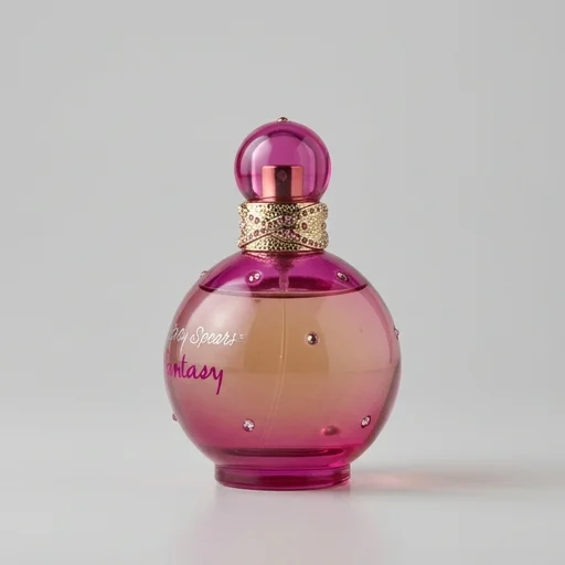 Britney Spears Fantasy Eau de Parfum – view 3