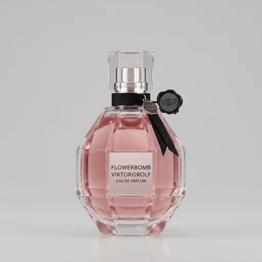 Viktor & Rolf Flowerbomb Eau de Parfum
