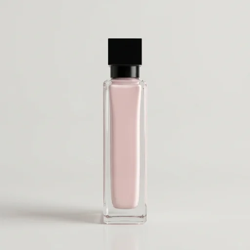 Narciso Rodriguez for her Eau de Parfum – view 3