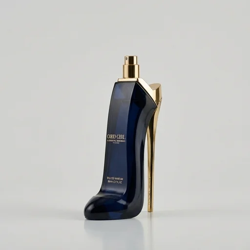 Carolina Herrera Good Girl Eau de Parfum