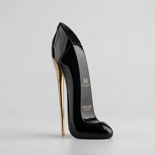Carolina Herrera Good Girl Eau de Parfum – view 2