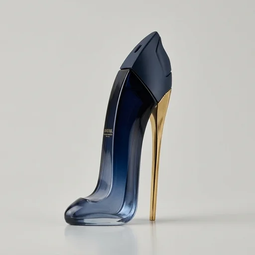 Carolina Herrera Good Girl Eau de Parfum – view 3
