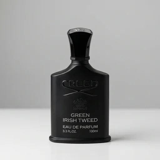 Creed Green Irish Tweed Eau de Parfum
