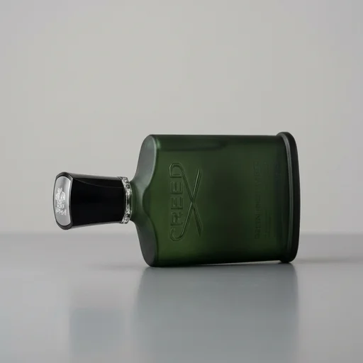 Creed Green Irish Tweed Eau de Parfum – view 3