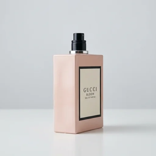 Gucci Bloom Eau de Parfum – view 3