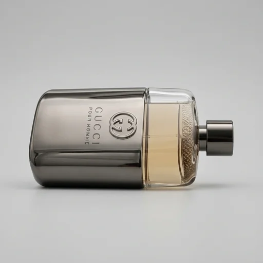 Gucci Guilty Pour Homme – view 3