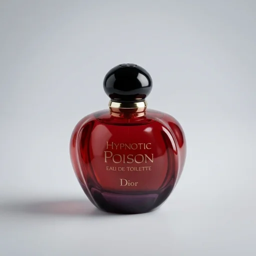 Dior Hypnotic Poison Eau de Toilette