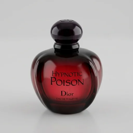 Dior Hypnotic Poison Eau de Toilette – view 2
