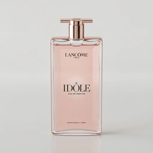 Lancôme Idole Eau de Parfum