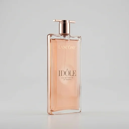 Lancôme Idole Eau de Parfum – view 2