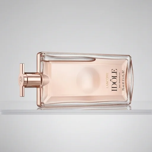 Lancôme Idole Eau de Parfum – view 3