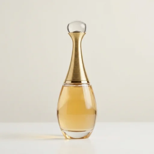 Dior J'adore Eau de Parfum – view 3