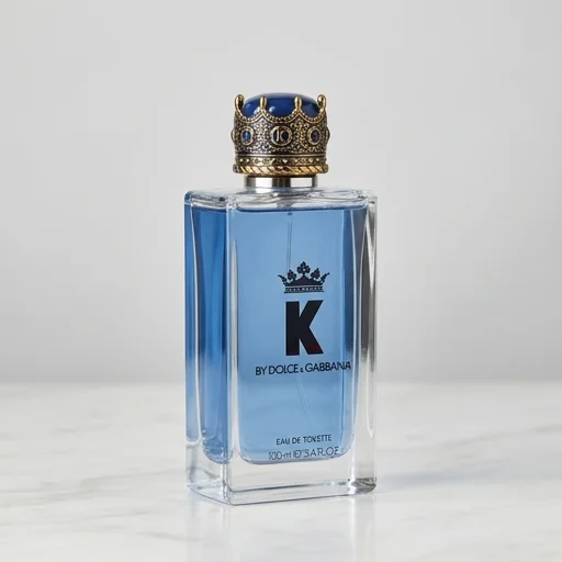 Dolce & Gabbana K by Dolce Gabbana – view 2