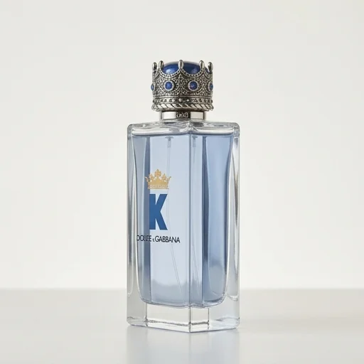 Dolce & Gabbana K by Dolce Gabbana – view 3